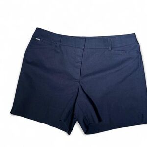 White house Women's Shorts
